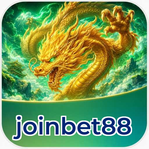 joinbet88 APK Indonesia - Katalog lengkap ribuan aplikasi Android berkualitas untuk download gratis