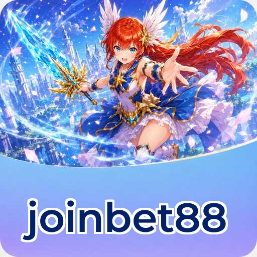 joinbet88 APK Indonesia - Interface pengguna yang ramah dan intuitif untuk download aplikasi Android dengan mudah