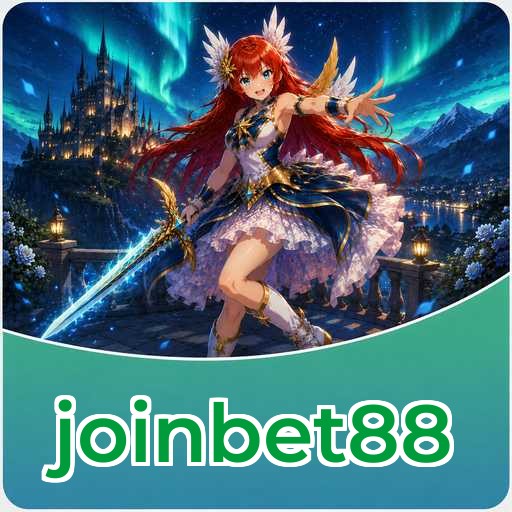 joinbet88 APK v4.7.5 - Screenshot performa cepat dan hemat baterai